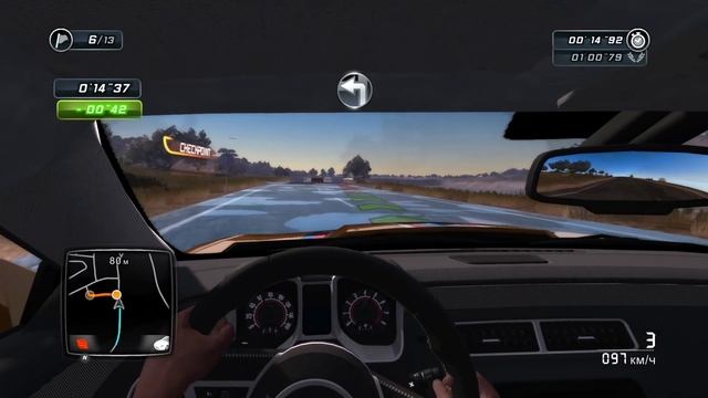 ВРЕМЯ БОЛЬШИХ ПОКУПОК И НОВАЯ ЛИЦЕНЗИЯ - Test Drive Unlimited 2 #4 смотреть онлайн