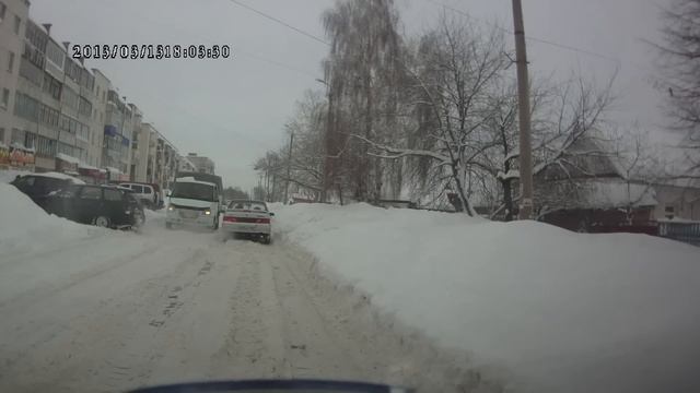 уральская зима смотреть онлайн