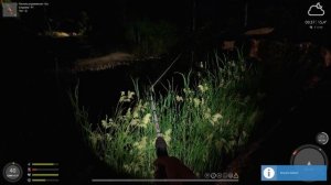 РР4. Где ловить Трофей Голавль на реке Вьюнок. Также Пескарь, Дрейссена, Густера, Перловица, Ёрш.