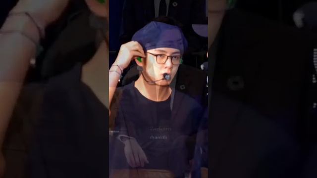 Мой космос ❤❤❤# 김태형 ❤taehyung❤ смотреть онлайн