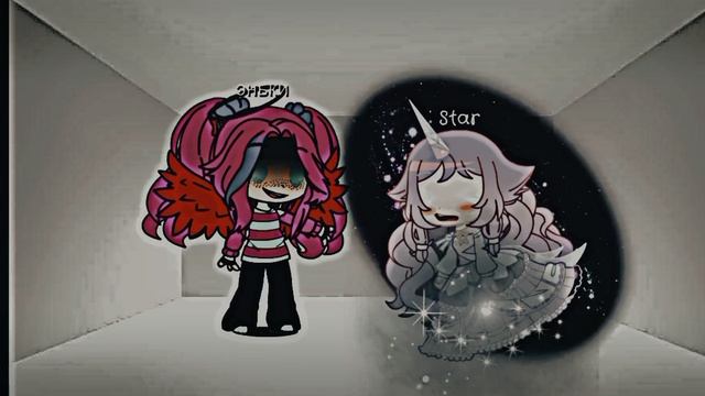 ну типо я не знаю смотреть онлайн