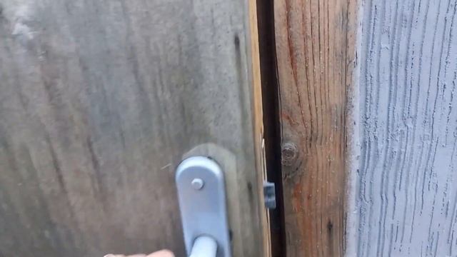 Мини дом-студия / обзор мини дома-студии / проект мини дома-студии смотреть онлайн