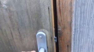 Мини дом-студия / обзор мини дома-студии / проект мини дома-студии