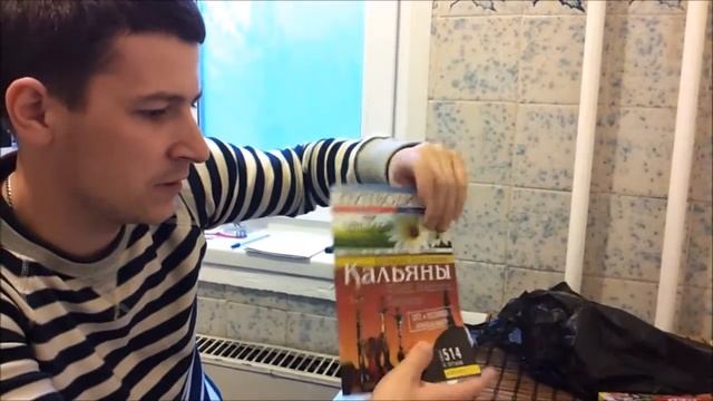 Обзор товаров из Индии Покупки из ТЦ Севастопольский смотреть онлайн