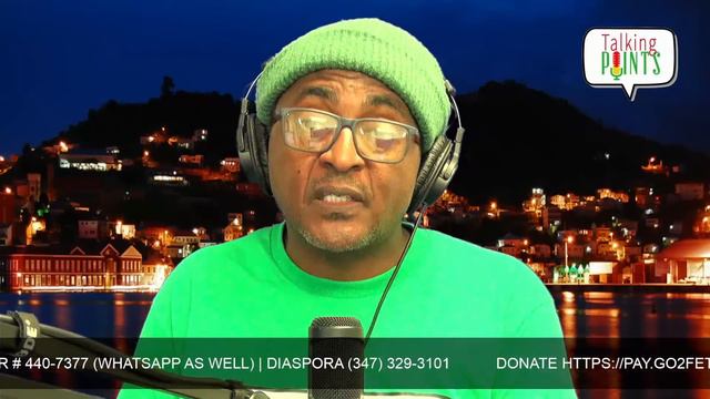 WATCH THIS | TALKING TUESDAYS | Talking Points - February 13th, 2024 смотреть онлайн