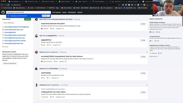 #SourcingNuances // Сорсинг Sales менеджера? Поиск всех текущих сотрудников одной компании смотреть онлайн