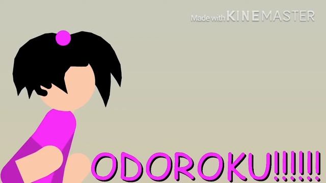 Stick Nodes | Zero Gravity [Episode 9] смотреть онлайн