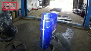 ✅ ✌???Замена масла в АКПП  — Volkswagen Jetta, 1.6 л., 2013 года