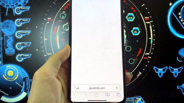 Sekiro Shadows Die Twice Mobile Free✔️Download Sekiro Shadows Die Twice For IOS APK Phone NEW 2023