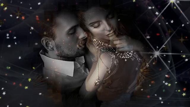 Петр Сотник Почему бы и нет смотреть онлайн