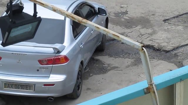 ремонт дорог смотреть онлайн