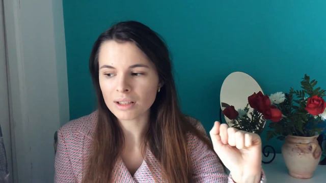 РЕАЛЬНАЯ ИСТОРИЯ ИММИГРАЦИИ/БЫЛА ЛИ ИММИГРАЦИЯ ОШИБКОЙ? смотреть онлайн