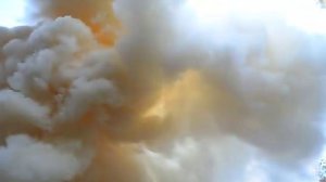 БДШ-5 (Большая Дымовая Шашка)