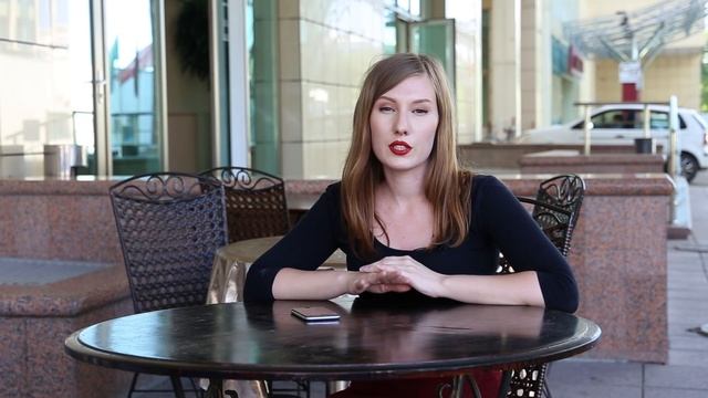 2.000.000 тенге на тендерах всего за 1 неделю| Кейс "Тендерной Мастерской" смотреть онлайн