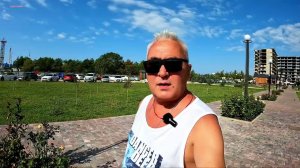 RINN RISE RESORT 4* АНАПА - ДЖЕМЕТЕ 2024