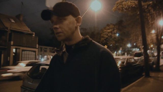 Life After The Oasis trailer смотреть онлайн