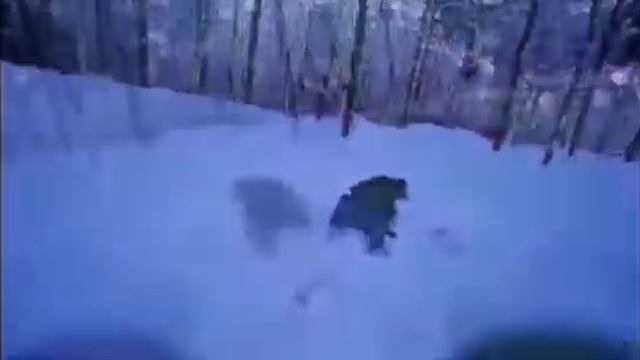 Макс Ващенко стал сильнее мань*ка смотреть онлайн