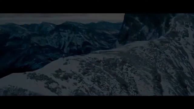 ГРУСТНЫЕ СТИХИ. Я ВСЕГДА БУДУ ПОМНИТЬ ТЕБЯ смотреть онлайн