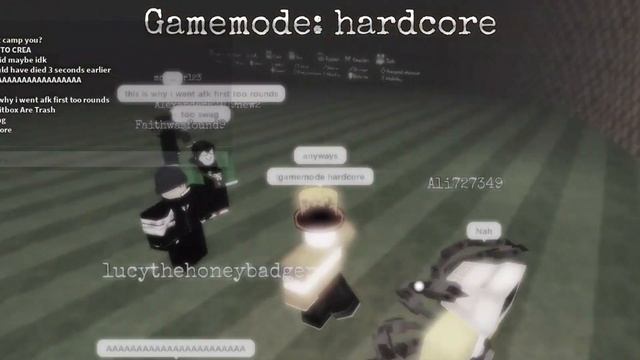 Sonic.EXE: The Disaster | Best TD Clips: Wins, Fails, Out of Context, Solos - ROBLOX смотреть онлайн