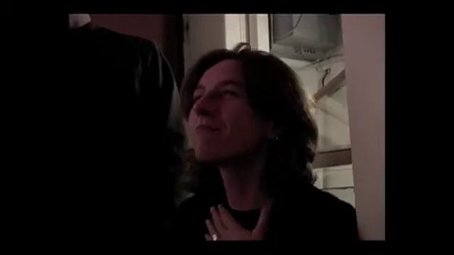 La Parola Poetica (clip 10) Dome Bulfaro, Silvia Monti, Simona Cesana смотреть онлайн