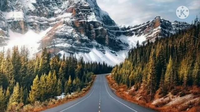 достоинство коллективной молитвы смотреть онлайн