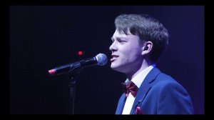 «Небо моё». ВИА Дикие Гитары. Поёт Андрей Клубань. Творческий вечер Александра Зацепина
