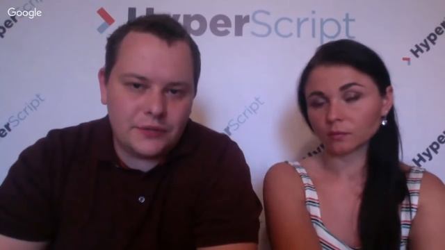 Развитие скриптов, продаж по телефону и контроль качества смотреть онлайн