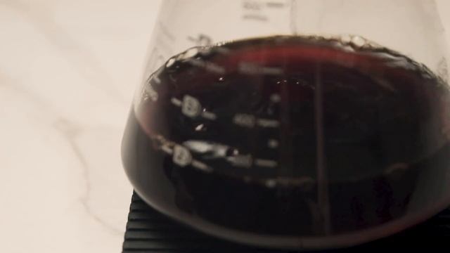 Now on Kickstarter: Java Starr Coffee Machine смотреть онлайн