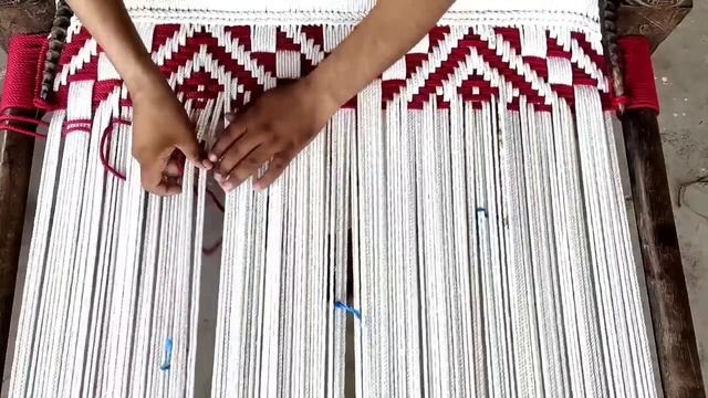 चारपाई बनाने का पूरा प्रोसेज एक ही विडियो में || Charpai Banane Ka Pura Prosej Ak Hi Video Me смотреть онлайн