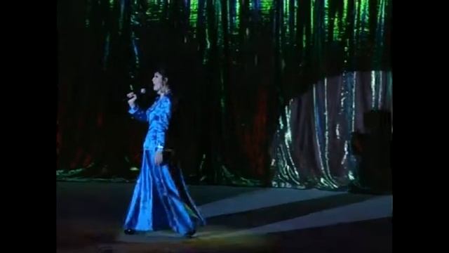 Юм даа - Арюна Дармаева смотреть онлайн