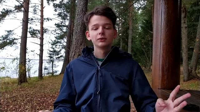 XIAOMI-ГОВНО!!/НЕ ПОКУПАЙ XIAOMI НИКОГДА!!!