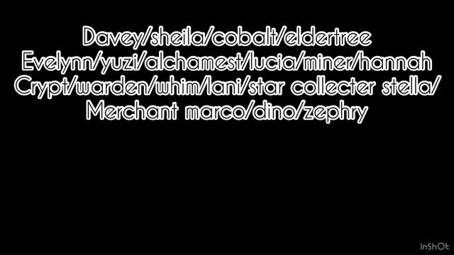 My account git hacked help me get it back): смотреть онлайн
