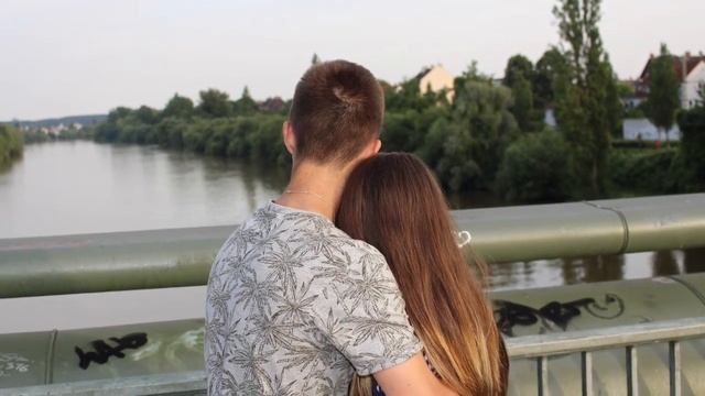 VLOG : Гуляю,Упал с качели , ФОТОСЕСИЯ , УМИРАЮ, очень сильно упал смотреть онлайн