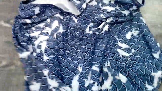 Чехол для чемодана от #Faberlic смотреть онлайн