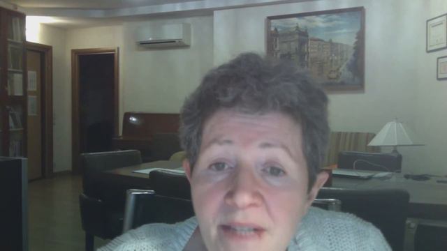 11 27 мая Англ яз, алгоритмы решения бытовых задач с ребенком смотреть онлайн