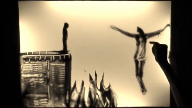 А. АХМАТОВА .О ЛЮБВИ.... смотреть онлайн