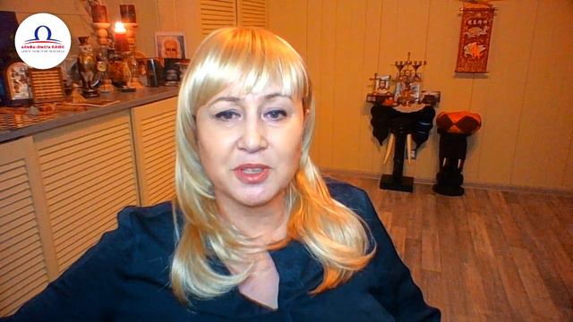 Какие цифры влияют на ваш жизненный путь ? 2 день Марафона / Арзу Кабарухина смотреть онлайн