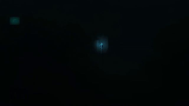 Reveal the deep chapter 3 Тотем. Финал. смотреть онлайн