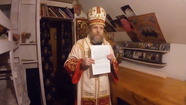 15.01.2020 Чекотилы современности. Вскрытие трупа это кощумство.(Без редакции) смотреть онлайн