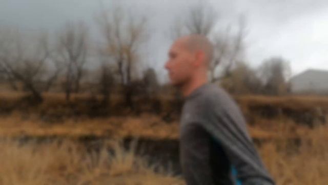 3 Secrets to Becoming Mentally Strong for Running смотреть онлайн