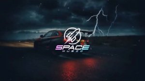 Я поднялся не для вас!