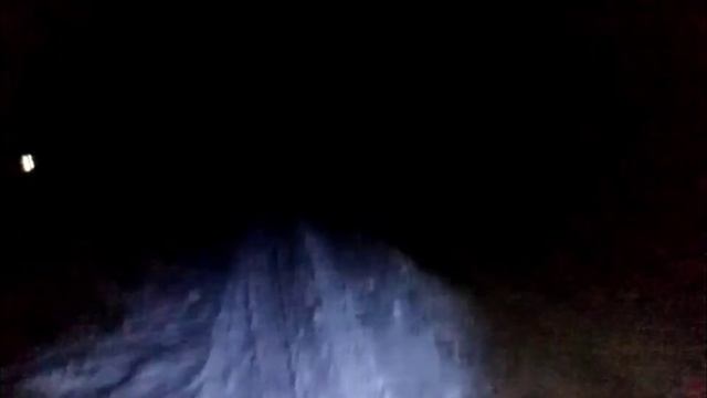 Первое видио канала! Поезд призрак! Инквизиторы! смотреть онлайн