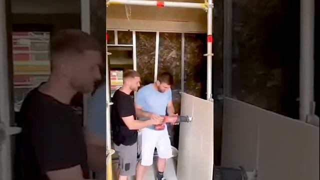 НЕУДАЧНЫЕ МОМЕНТЫ смотреть онлайн