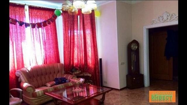 Продается 2х этажная дача 220 кв.м. на участке... смотреть онлайн