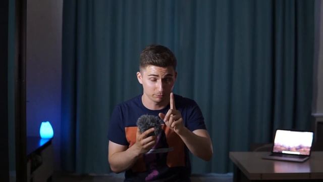 КАКИЕ AIRPODS ВЫБРАТЬ? 1, 2 ИЛИ PRO? Apple