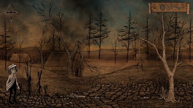 Apocalipsis: Harry at the End of the World часть 1 смотреть онлайн