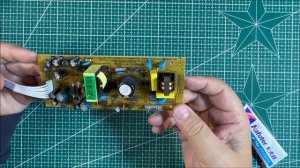 Дешевый и полезный силиконовый клей Kafuter