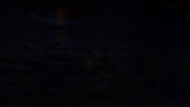 The Trailblazer vs Cocolia - Honkai Star Rail Full Movie смотреть онлайн
