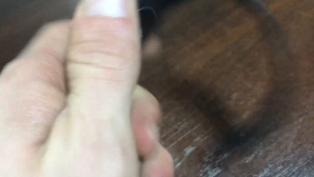 Apple Watch series 3 42mm смотреть онлайн