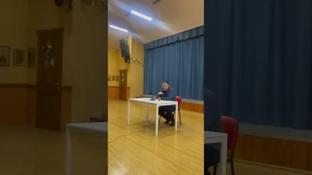 ГЕНИЙ А.С. ПУШКИНА смотреть онлайн